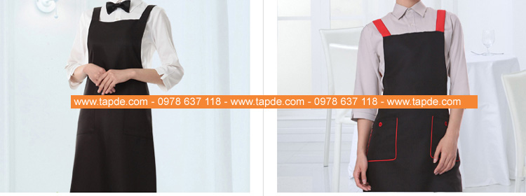 May tạp dề tại Đông Anh   |May tap de tai Dong Anh